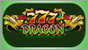 777 Dragon casino review
