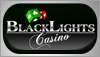 BlackLights Casino review