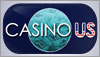 Casino US review