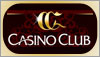 Casino Club review