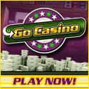 Go Casino review