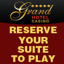 Grand Hotel casino review