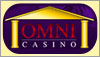 Omni Casino review