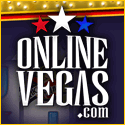 Online Vegas casino review