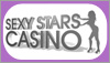 Sexy Stars Casino review