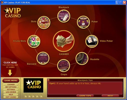 vegas betting app vip free download