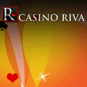 Casino Riva review