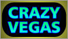 Crazy Vegas casino review