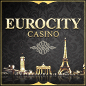 Euro City casino review