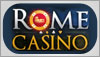 Rome casino review
